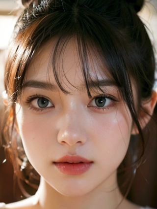 家居修复套件：时光的缝合师与古玩的重生